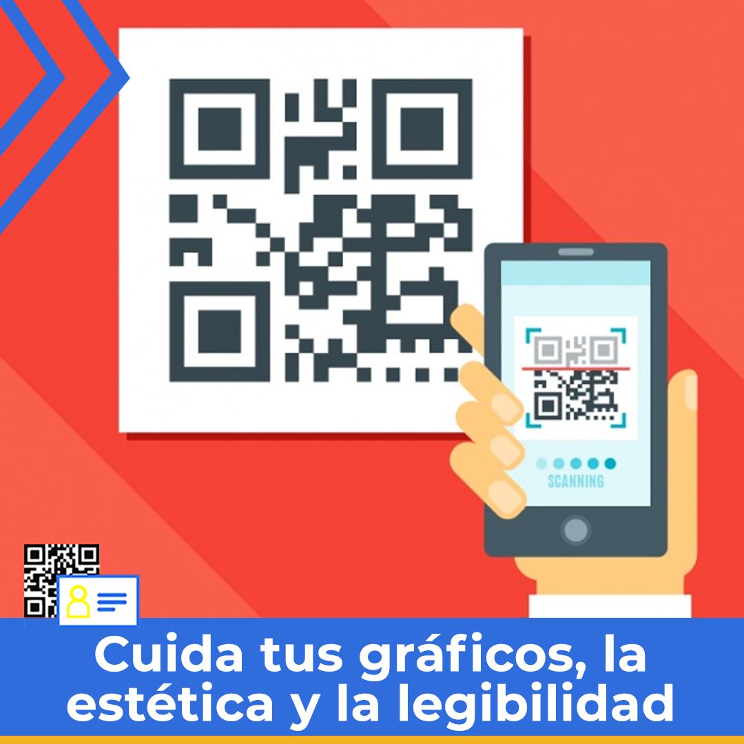 Código QR