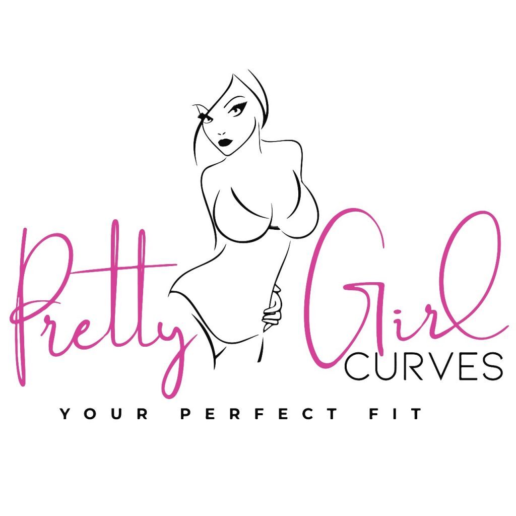 Pretty Girl Curves Colombian Fajas – My QR BC